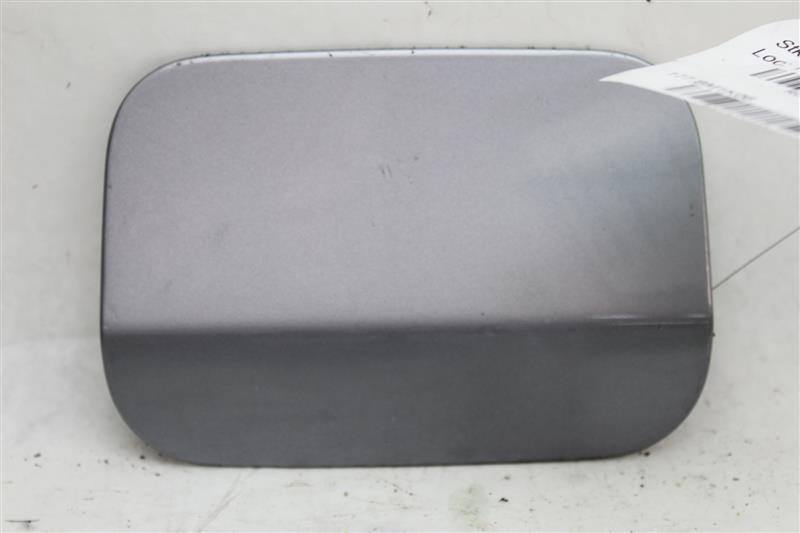 Fuel Filler Door 530i 2006 06 - 1010220