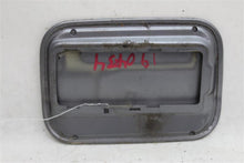 Load image into Gallery viewer, Fuel Filler Door 530i 2006 06 - 1010220
