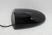 Load image into Gallery viewer, Fuel Filler Door 530i 2006 06 - 1010220
