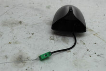 Load image into Gallery viewer, Fuel Filler Door 530i 2006 06 - 1010220

