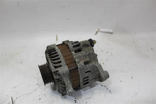 Load image into Gallery viewer, ALTERNATOR 350Z G35 Pathfinder 03 04 05 06 07 08 3.5 - 1010401
