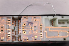 Load image into Gallery viewer, FRONT DOOR WINDOW SWITCH Infiniti G35 2005 05 2006 06 Left - 1010432
