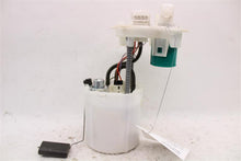 Load image into Gallery viewer, FUEL PUMP Lacrosse Regal XTS Malibu 11 12 13 14 15 16 17 - 1010478
