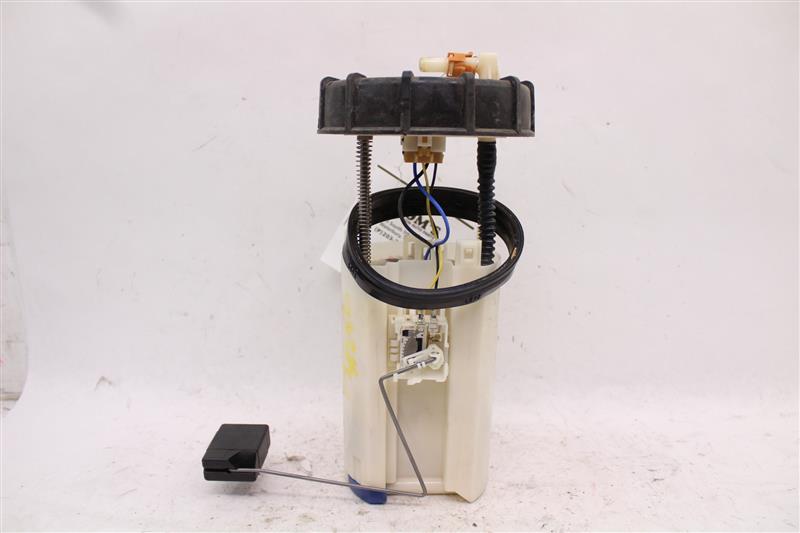 Fuel Pump Acura TL 2004 04 2005 05 2006 06 2007 07 2008 08 1010481