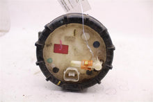 Load image into Gallery viewer, Fuel Pump Acura TL 2004 04 2005 05 2006 06 2007 07 2008 08 - 1010481

