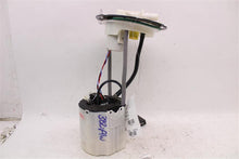 Load image into Gallery viewer, FUEL PUMP Chevrolet Equinox GMC Terrain 10 11 12 13 14 15 16 - 1010482
