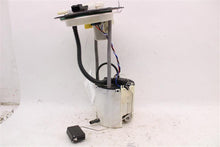 Load image into Gallery viewer, FUEL PUMP Chevrolet Equinox GMC Terrain 10 11 12 13 14 15 16 - 1010482
