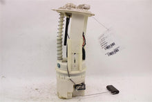 Load image into Gallery viewer, FUEL PUMP Dodge Dakota Mitsubishi Raider 2006 06 - 1010483
