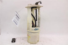 Load image into Gallery viewer, FUEL PUMP Dodge Dakota Mitsubishi Raider 2006 06 - 1010483
