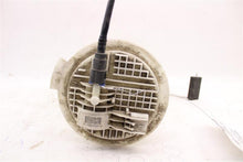 Load image into Gallery viewer, FUEL PUMP Dodge Dakota Mitsubishi Raider 2006 06 - 1010483
