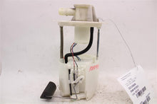 Load image into Gallery viewer, FUEL PUMP Pontiac Vibe 2009 09 2010 10 - 1010484
