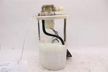 Load image into Gallery viewer, FUEL PUMP Pontiac Vibe 2009 09 2010 10 - 1010484
