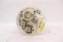 Load image into Gallery viewer, FUEL PUMP Pontiac Vibe 2009 09 2010 10 - 1010484
