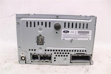 Load image into Gallery viewer, RADIO Ford Focus 2010 10 2011 11 - 1010492
