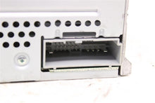 Load image into Gallery viewer, RADIO Ford Focus 2010 10 2011 11 - 1010492
