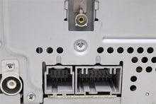Load image into Gallery viewer, RADIO Ford Focus 2010 10 2011 11 - 1010492
