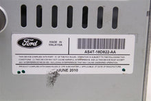Load image into Gallery viewer, RADIO Ford Focus 2010 10 2011 11 - 1010492
