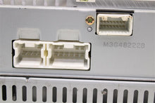 Load image into Gallery viewer, RADIO NISSAN ALTIMA 05 06 CD WITH SPEED COMPENSATION - 1010497
