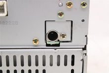 Load image into Gallery viewer, RADIO NISSAN ALTIMA 05 06 CD WITH SPEED COMPENSATION - 1010497

