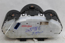 Load image into Gallery viewer, SPEEDOMETER CLUSTER Chevrolet Cruze 2012 12 - 1010508

