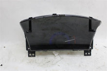 Load image into Gallery viewer, SPEEDOMETER CLUSTER Honda Civic 2012 12 2013 13 - 1010509

