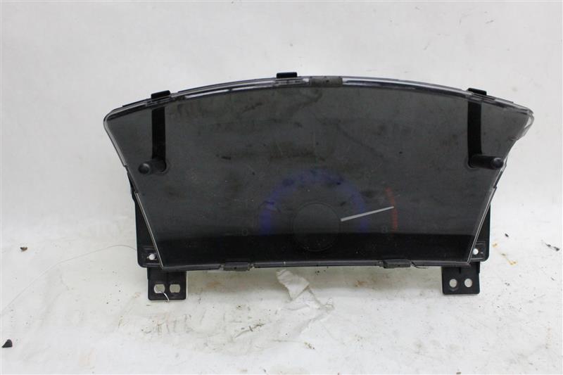SPEEDOMETER CLUSTER Honda Civic 2012 12 2013 13 - 1010509