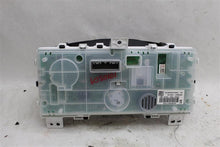 Load image into Gallery viewer, SPEEDOMETER CLUSTER Honda Civic 2012 12 2013 13 - 1010509
