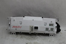 Load image into Gallery viewer, RADIO SCREEN Honda Civic 2012 12 - 1010511
