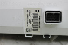 Load image into Gallery viewer, RADIO SCREEN Honda Civic 2012 12 - 1010511

