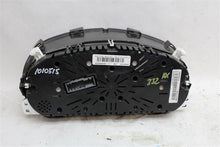 Load image into Gallery viewer, SPEEDOMETER CLUSTER Suzuki SX4 2011 11 2012 12 - 1010515
