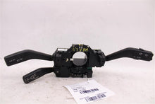 Load image into Gallery viewer, COLUMN SWITCH  Passat 2006 06 2007 07 - 1010524
