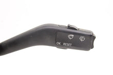 Load image into Gallery viewer, COLUMN SWITCH  Passat 2006 06 2007 07 - 1010524
