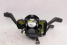 Load image into Gallery viewer, COLUMN SWITCH  Passat 2006 06 2007 07 - 1010524
