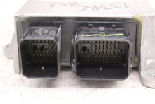 Load image into Gallery viewer, AIR BAG CONTROL MODULE COMPUTER Explorer Explorer Sport Trac 04-05 - 1010534
