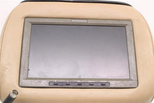 Load image into Gallery viewer, INFO-GPS SCREEN Land Rover Range Rover 2004 04 - 1010538
