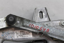 Load image into Gallery viewer, WINDSHIELD WIPER MOTOR CL550 CL600 CL63 CL65 S350 S400 S450 07-14 Right - 1010548
