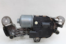 Load image into Gallery viewer, WINDSHIELD WIPER MOTOR CL550 CL600 CL63 CL65 S350 S400 S450 07-14 Right - 1010548
