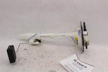 Load image into Gallery viewer, FUEL PUMP Chevrolet Equinox GMC Terrain 10 11 12 13 14 15 16 - 1010560
