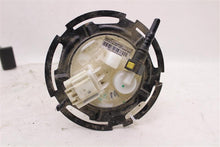 Load image into Gallery viewer, FUEL PUMP Chevrolet Equinox GMC Terrain 10 11 12 13 14 15 16 - 1010560
