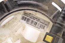 Load image into Gallery viewer, FUEL PUMP Chevrolet Equinox GMC Terrain 10 11 12 13 14 15 16 - 1010560
