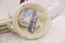 Load image into Gallery viewer, Fuel Pump BMW 750i 745i 2002 02 2003 03 2004 04 2005 05 06 07 08 - 1010562
