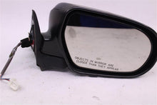 Load image into Gallery viewer, SIDE VIEW MIRROR Legacy 2005 05 06 07 08 Right - 1010625
