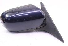 Load image into Gallery viewer, SIDE VIEW MIRROR Legacy 2005 05 06 07 08 Right - 1010625
