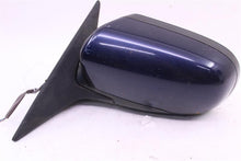 Load image into Gallery viewer, SIDE VIEW MIRROR Legacy 2005 05 06 07 08 Left - 1010626
