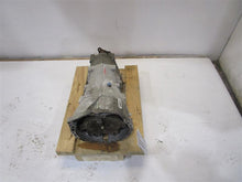 Load image into Gallery viewer, TRANSMISSION BMW 328i 528i 2012 12 RWD - 1010752

