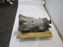Load image into Gallery viewer, TRANSMISSION BMW 328i 528i 2012 12 RWD - 1010752
