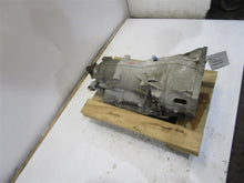 Load image into Gallery viewer, TRANSMISSION BMW 328i 528i 2012 12 RWD - 1010752
