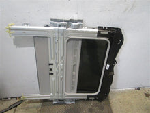 Load image into Gallery viewer, SUNROOF ASSEMBLY 320i 328D 328i 335i Active 3 M3 12 13 14 15 - 1010796
