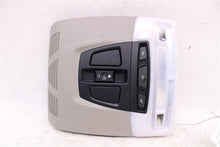 Load image into Gallery viewer, Console BMW 320i 328i 2012 12 - 1010813

