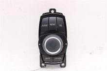 Load image into Gallery viewer, RADIO BMW 320i 328i 2012 12 MATCH NUMBERS - 1010829
